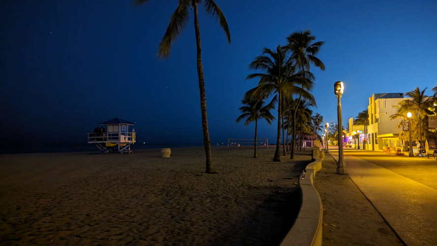 MIA_2023-08-09 23-49-55_PXL_20230810_034955208.NIGHT
